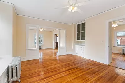 90 Garden Street, Cranston, RI 02910 - Photo 17