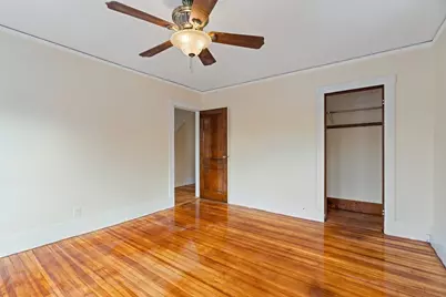 90 Garden Street, Cranston, RI 02910 - Photo 25