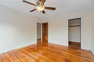 90 Garden St, Cranston, RI 02910 - Photo 25