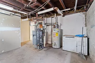 90 Garden St, Cranston, RI 02910 - Photo 39