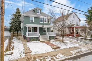 90 Garden St, Cranston, RI 02910 - Photo 3