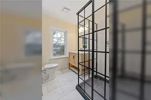 90 Garden St, Cranston, RI 02910 - Photo 31