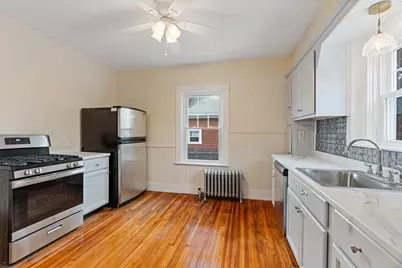 90 Garden Street, Cranston, RI 02910 - Photo 19