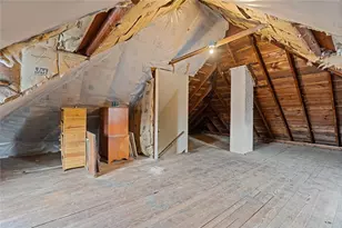 90 Garden St, Cranston, RI 02910 - Photo 33