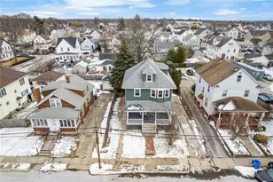 90 Garden St, Cranston, RI 02910 - Photo 7