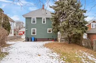 90 Garden St, Cranston, RI 02910 - Photo 9