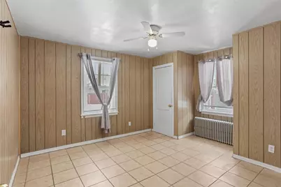 39 Clinton Street, Pawtucket, RI 02861 - Photo 17