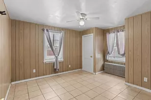 39 Clinton St, Pawtucket, RI 02861 - Photo 17