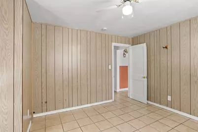 39 Clinton Street, Pawtucket, RI 02861 - Photo 19