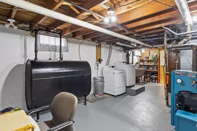 39 Clinton Street, Pawtucket, RI 02861 - Photo 33