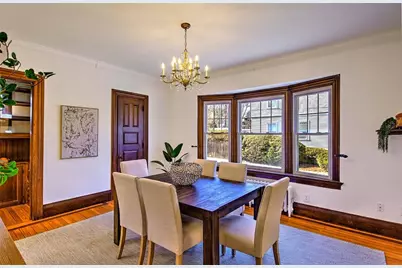 20 Taber Avenue, Providence, RI 02906 - Photo 15