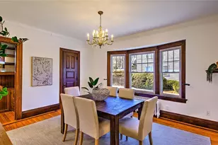 20 Taber Ave, Providence, RI 02906 - Photo 15