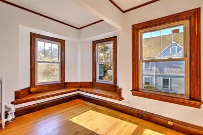 20 Taber Avenue, Providence, RI 02906 - Photo 31