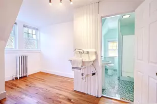 20 Taber Ave, Providence, RI 02906 - Photo 43