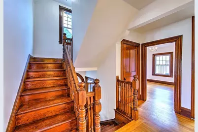 20 Taber Avenue, Providence, RI 02906 - Photo 39