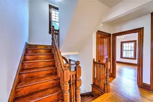 20 Taber Ave, Providence, RI 02906 - Photo 39