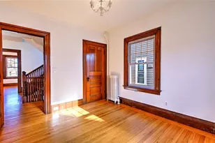 20 Taber Ave, Providence, RI 02906 - Photo 35