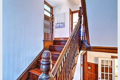 20 Taber Avenue, Providence, RI 02906 - Photo 25