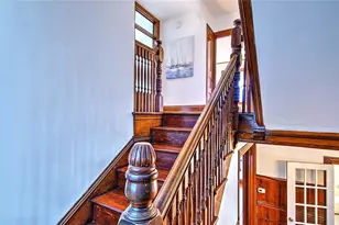 20 Taber Ave, Providence, RI 02906 - Photo 25