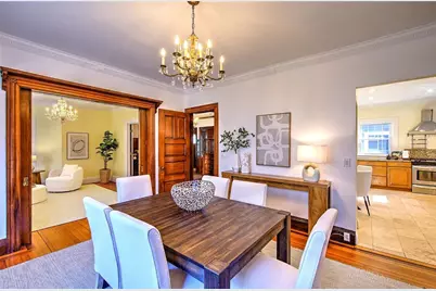 20 Taber Avenue, Providence, RI 02906 - Photo 17