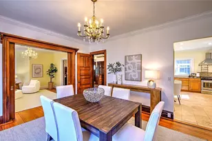 20 Taber Ave, Providence, RI 02906 - Photo 17