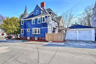 20 Taber Ave, Providence, RI 02906 - Photo 3