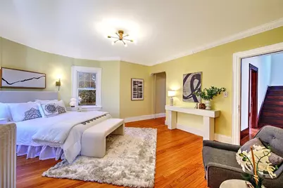 20 Taber Avenue, Providence, RI 02906 - Photo 29