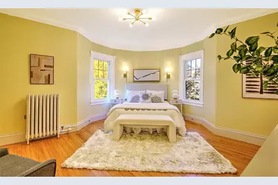 20 Taber Avenue, Providence, RI 02906 - Photo 27