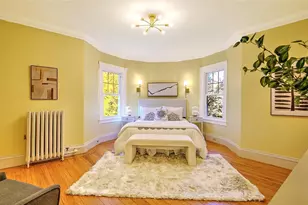 20 Taber Ave, Providence, RI 02906 - Photo 27