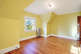 20 Taber Ave, Providence, RI 02906 - Photo 45