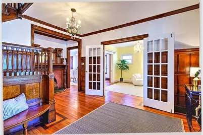 20 Taber Avenue, Providence, RI 02906 - Photo 7