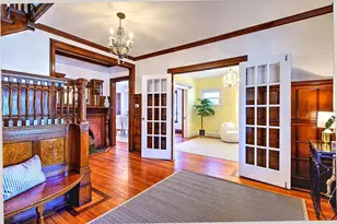 20 Taber Ave, Providence, RI 02906 - Photo 7