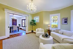 20 Taber Ave, Providence, RI 02906 - Photo 11