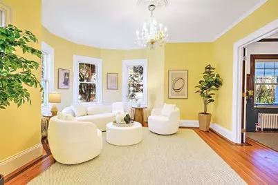 20 Taber Avenue, Providence, RI 02906 - Photo 13