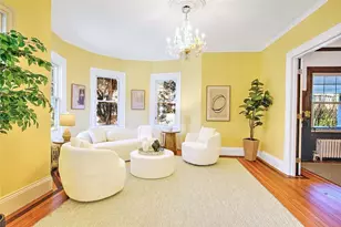 20 Taber Ave, Providence, RI 02906 - Photo 13