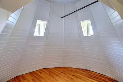 20 Taber Avenue, Providence, RI 02906 - Photo 41