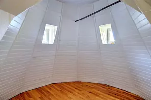 20 Taber Ave, Providence, RI 02906 - Photo 41