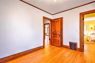 20 Taber Ave, Providence, RI 02906 - Photo 37