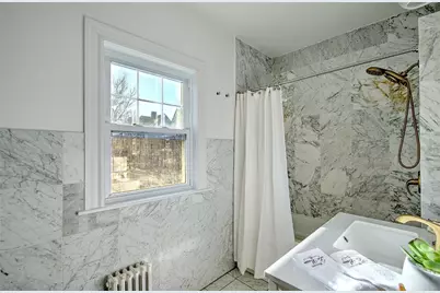 20 Taber Avenue, Providence, RI 02906 - Photo 33