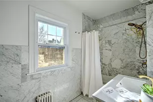 20 Taber Ave, Providence, RI 02906 - Photo 33