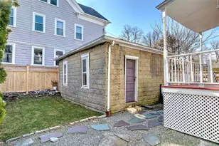 20 Taber Ave, Providence, RI 02906 - Photo 49