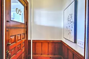 20 Taber Ave, Providence, RI 02906 - Photo 5