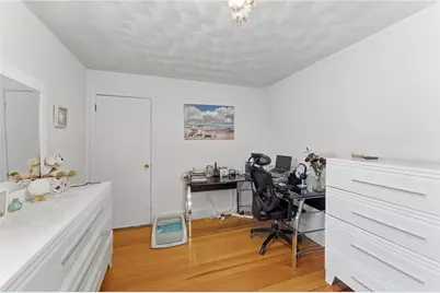 46 Slade Street, Pawtucket, RI 02861 - Photo 19