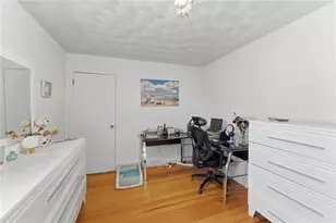 46 Slade St, Pawtucket, RI 02861 - Photo 19