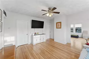 46 Slade St, Pawtucket, RI 02861 - Photo 39