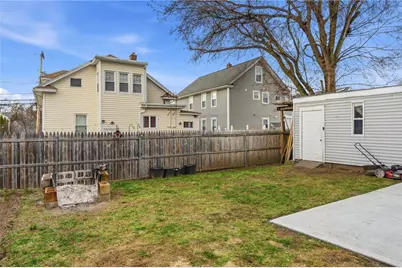 46 Slade Street, Pawtucket, RI 02861 - Photo 7