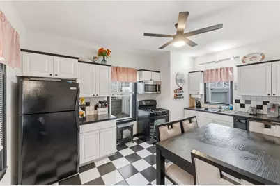 46 Slade Street, Pawtucket, RI 02861 - Photo 11