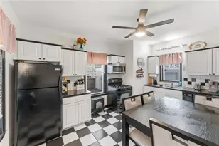 46 Slade St, Pawtucket, RI 02861 - Photo 11