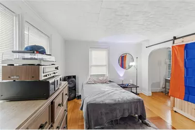 46 Slade Street, Pawtucket, RI 02861 - Photo 21