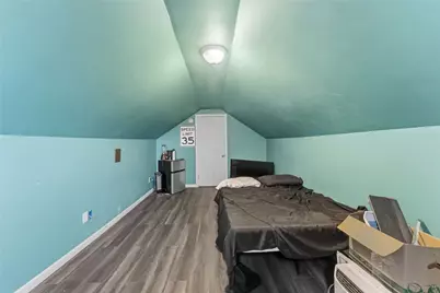 46 Slade Street, Pawtucket, RI 02861 - Photo 45